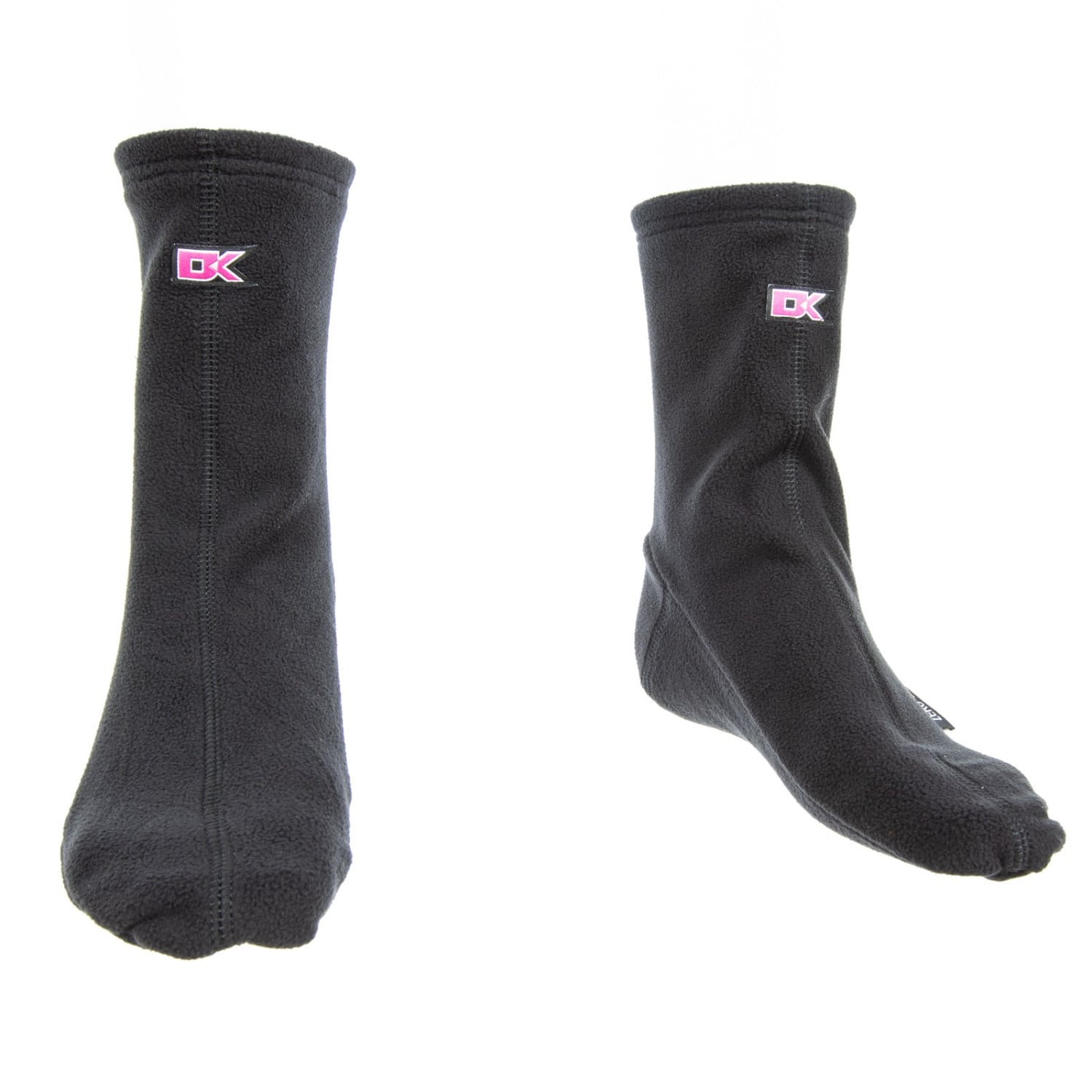 DTEK Calcetines Baltic Mujer