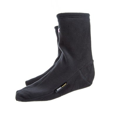 DTEK Socks Baltic Woman
