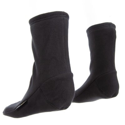 DTEK Socks Baltic Woman