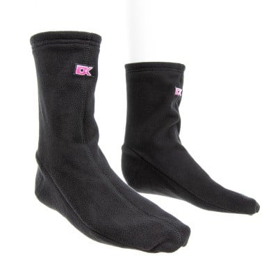DTEK Socks Baltic Woman