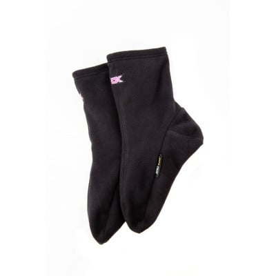 DTEK Socks Baltic Woman