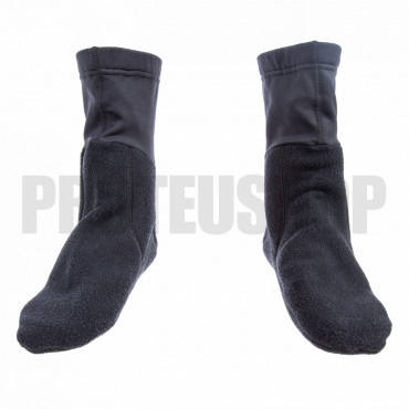 DTEK Socks TRS 525 Woman