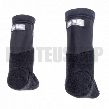 DTEK TRS 525 Frauen-Socken