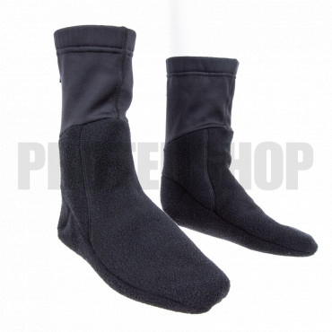 DTEK Socks TRS 525 Woman
