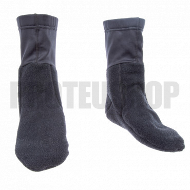 DTEK TRS 525 Frauen-Socken
