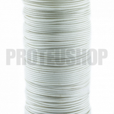 2mm Polyester Kevlar core line