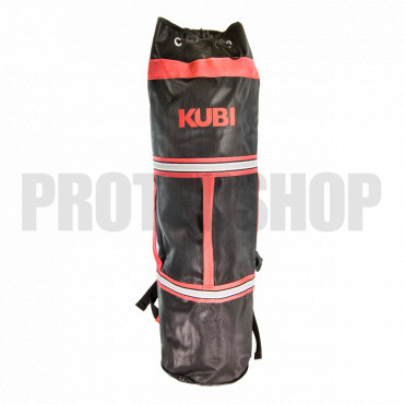 KUBI S1 cave  bag