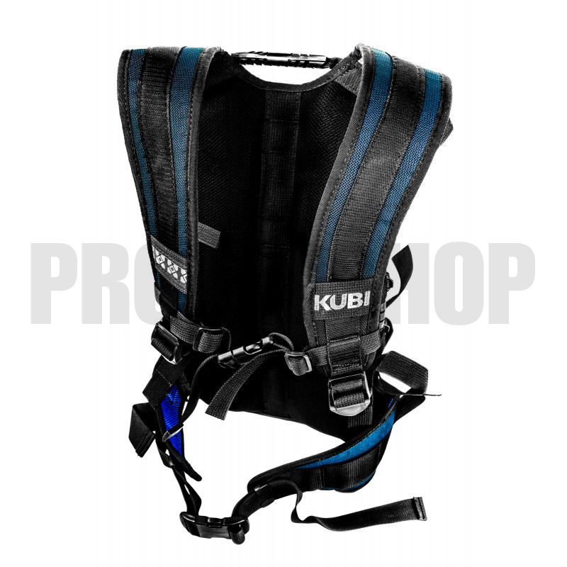 KUBI DPV Carrying harness