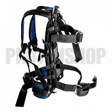 KUBI DPV Carrying harness