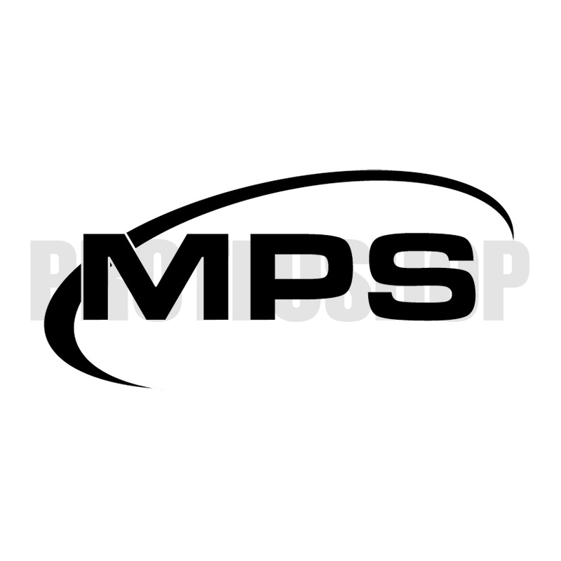MPS Technology Booster Service - Sezione alta pressione