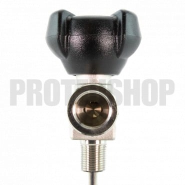 Valve E2000 - M18x1,5  / DIN 300b