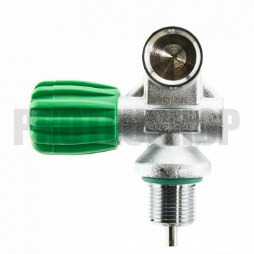 K valve – M25x2  / M26x2 230b