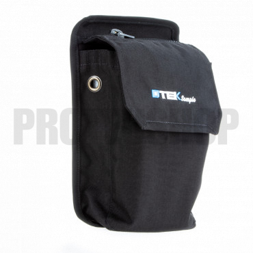 TEK-Taschen Upgrade