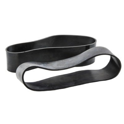 Goma Elástica 10L / S80 / 12L