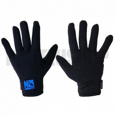 Guanti NoGravity Polartec® Thermal Pro®