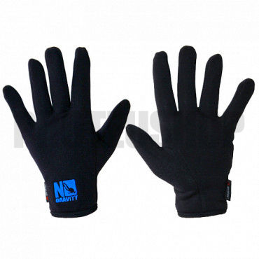 Sous-gants NoGravity Polartec® Thermal Pro®