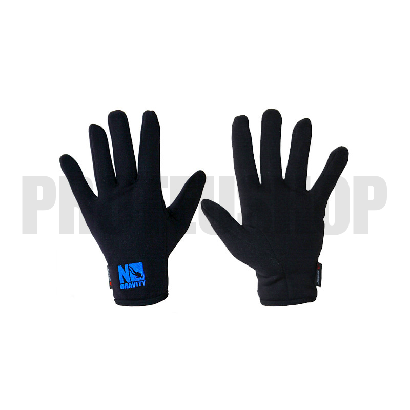 Sous-gants NoGravity Polartec® Thermal Pro®
