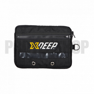 xDeep Stealth 2.0 - poche cargo standard