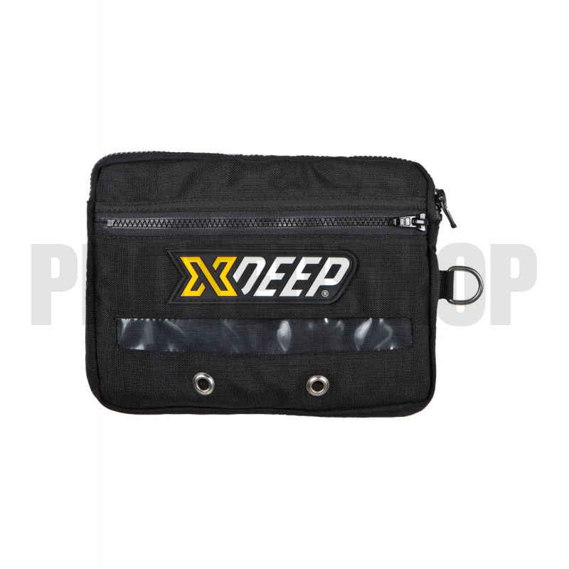 xDeep Standard Cargo Pouch