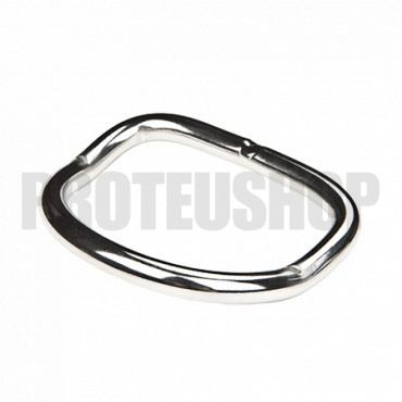 xDEEP D-Ring Curved