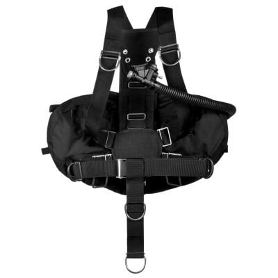 xDEEP STEALTH 2.0 CLASSIC Bouée Seule
