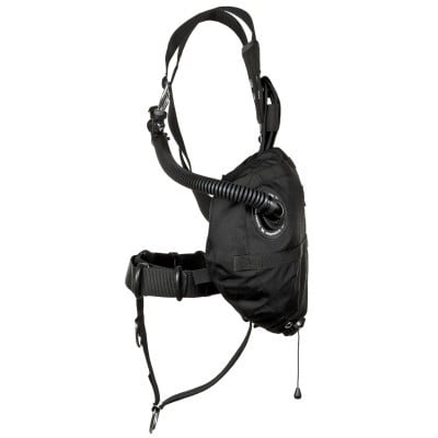 xDEEP STEALTH 2.0 CLASSIC Bouée Seule