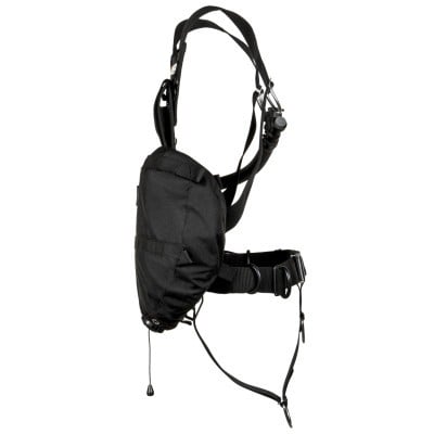 xDEEP STEALTH 2.0 CLASSIC Bouée Seule