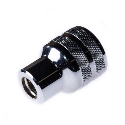 Adattatore Femmina Bullnose EU / Femmina G1/4
