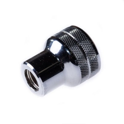 Adattatore Femmina M26 200b / Femmina G1/4