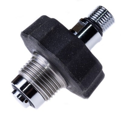Hose nozzle DIN 230 - G1/4