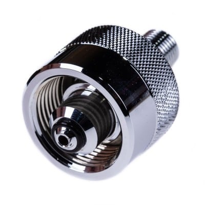 Embout NEVOC Type 30 Pour Helium - G1/4 mâle