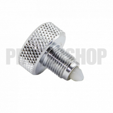 Tornillo De Purga 230b