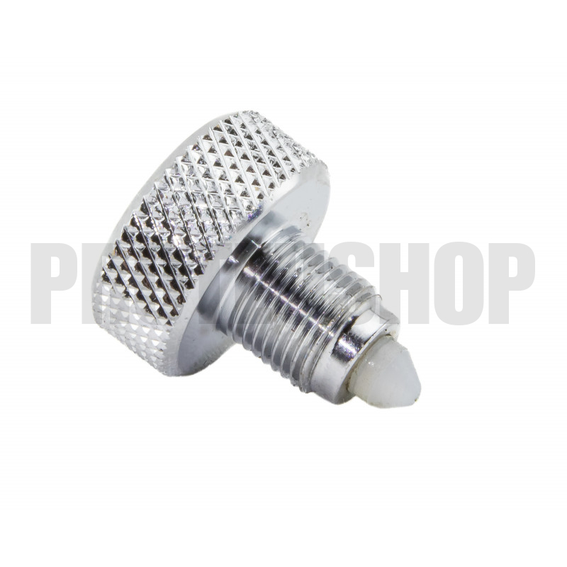 Tornillo De Purga 230b