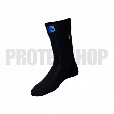 Socks NoGravity Polartec® Wind Pro®