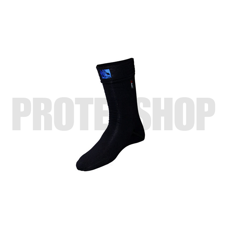 Polartec® Wind Pro® NoGravity-Socken