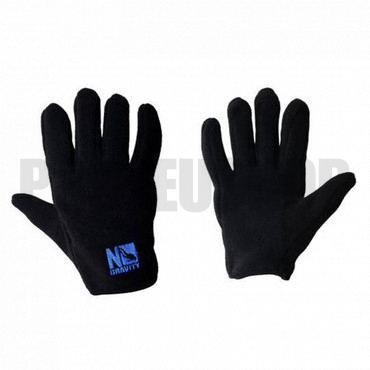 Gloves NoGravity Polartec® Power Strech®