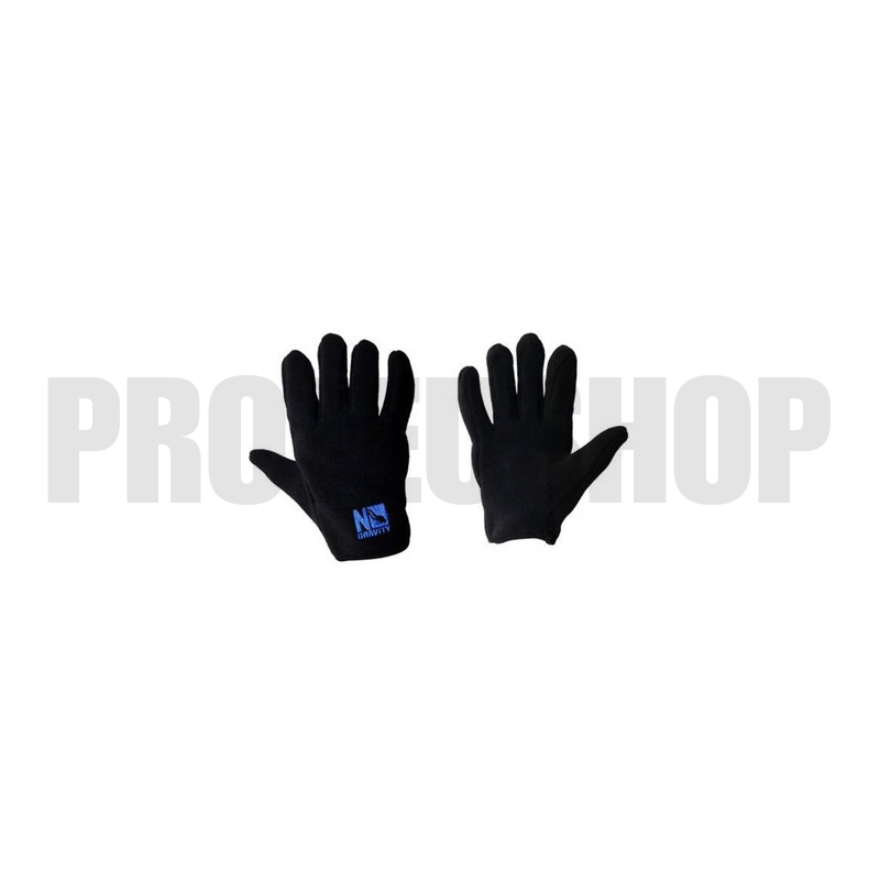 Gloves NoGravity Polartec® Power Strech®