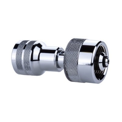 Adaptateur NEVOC TYPE 30 Hélium à Bullnose (EU) femelle