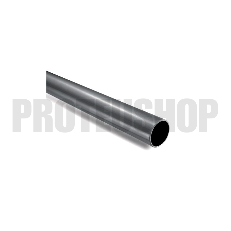 Stainless steel tube 6mm 1m