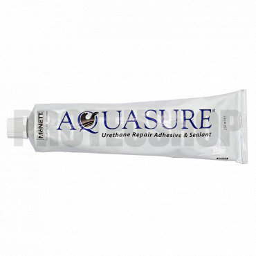 Aquasure Glue 250ML