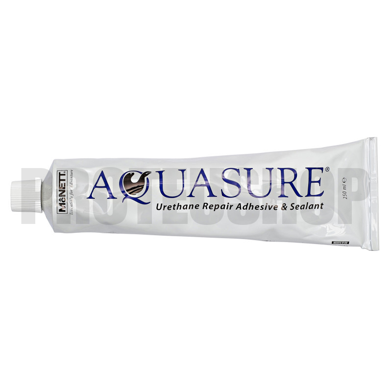 Aquasure Glue 250ML
