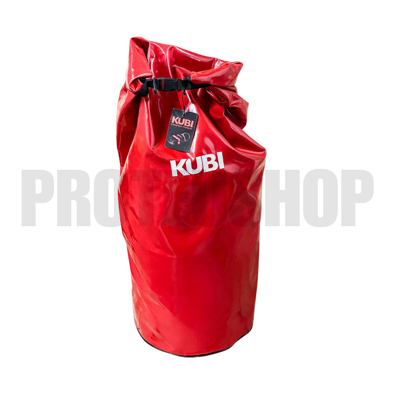 Kubi dry bag small