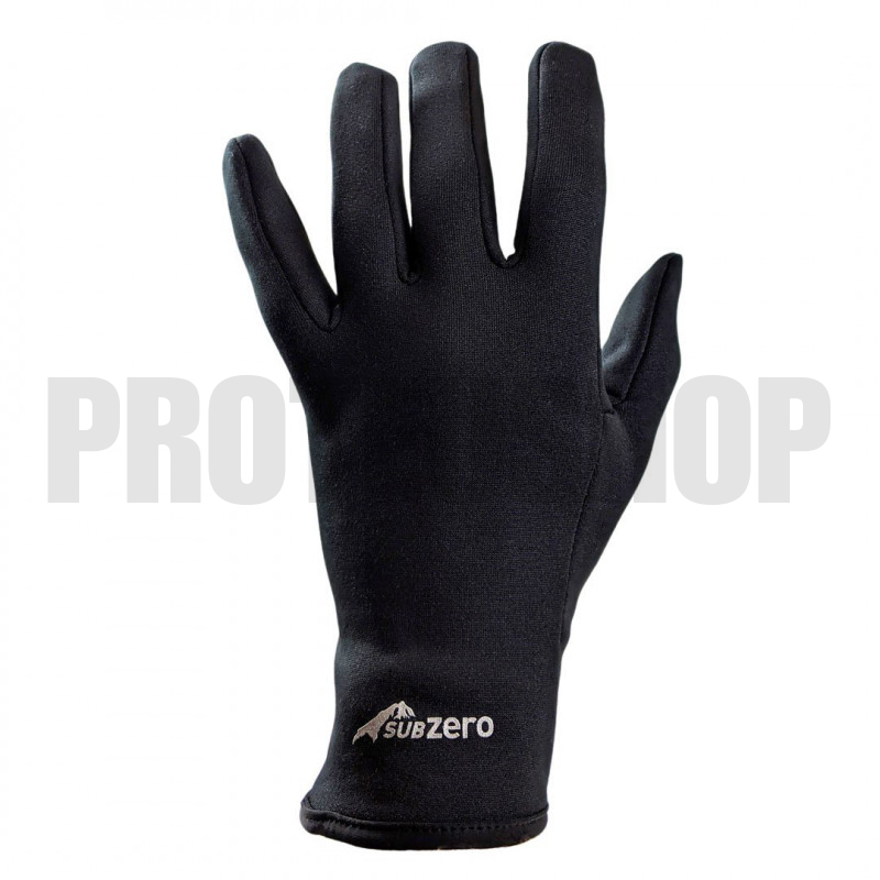 SubZero Factor 2 Thermal inner gloves