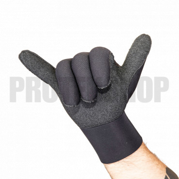 Proline glove 5mm