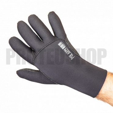 Proline Handschuh 5mm
