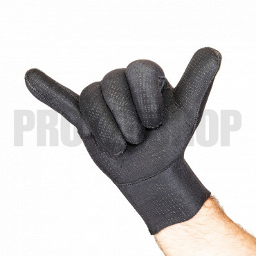 Flexi gloves 3mm