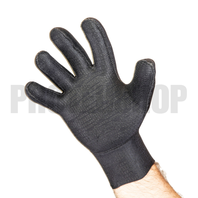 Flexi gloves 3mm