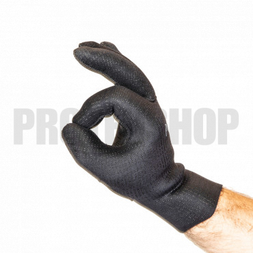 Gants néoprène Flexi gloves 3mm