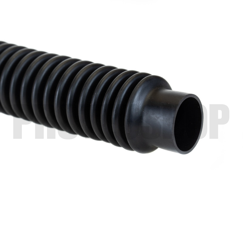 Corrugated hose for CCR 28cm - 11"