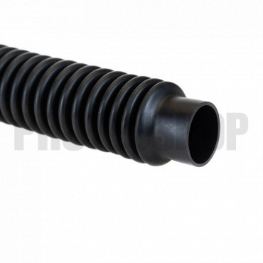 Corrugated hose for CCR 33cm - 13"